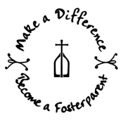 Catholic Charities